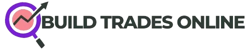 Build Trades Online Logo