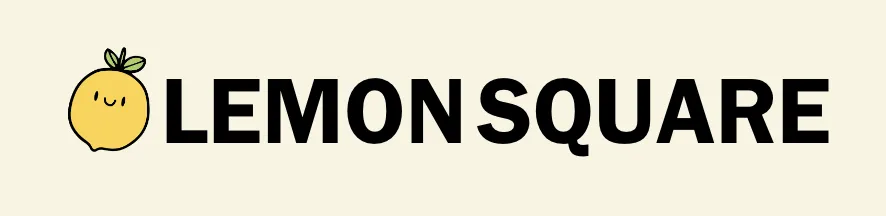LemonSquare Home Services Agency