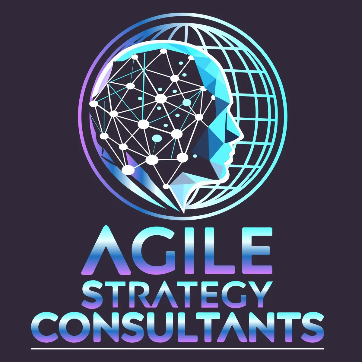 Agile Strategie Consultants