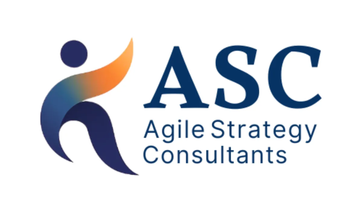 Agile Strategie Consultants