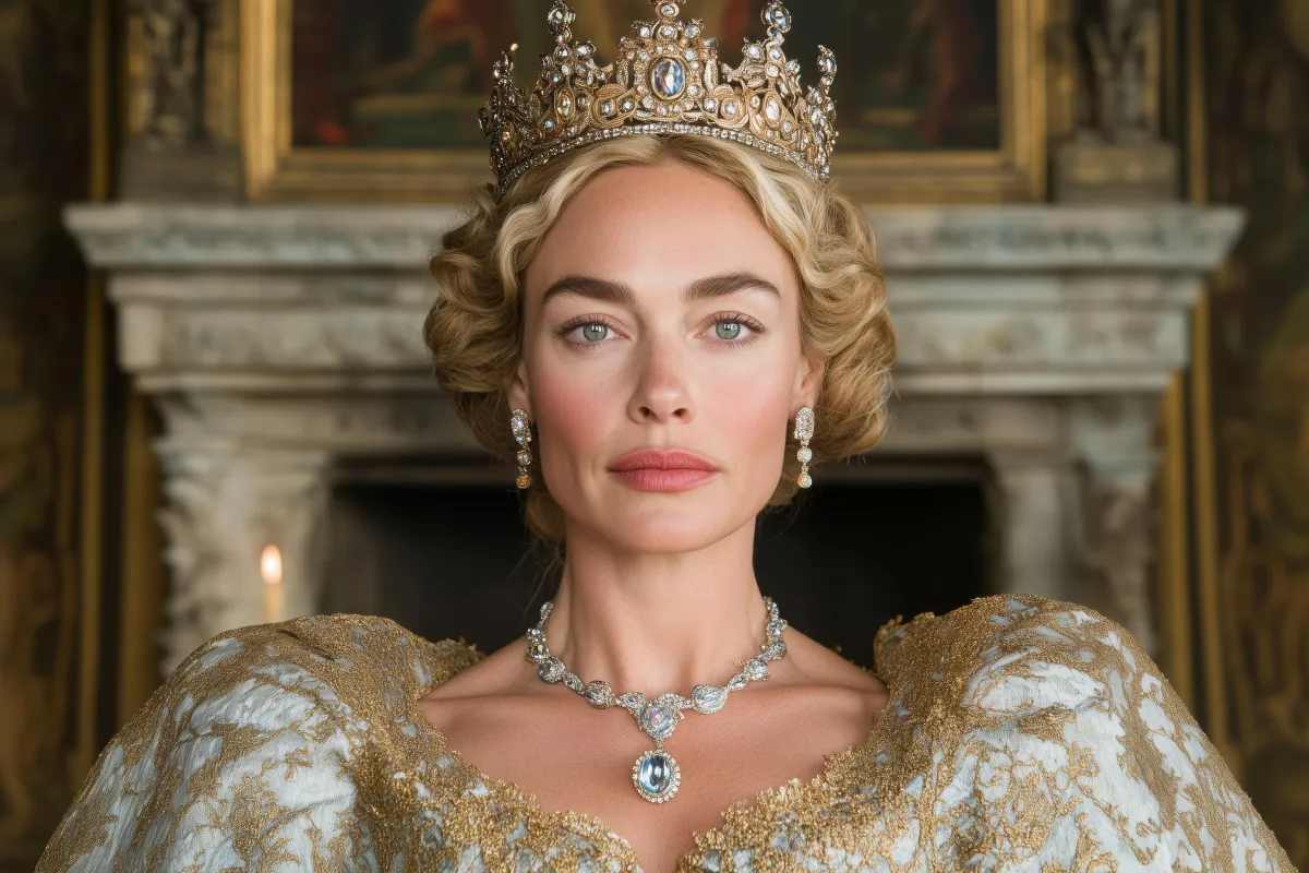 What’s the Point of a Crown? And Why It Matters for Midlife Women