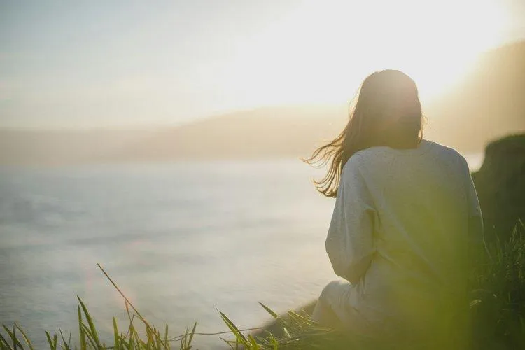 Mental Health and Menopause - Clinical vs Subclinical Presentations