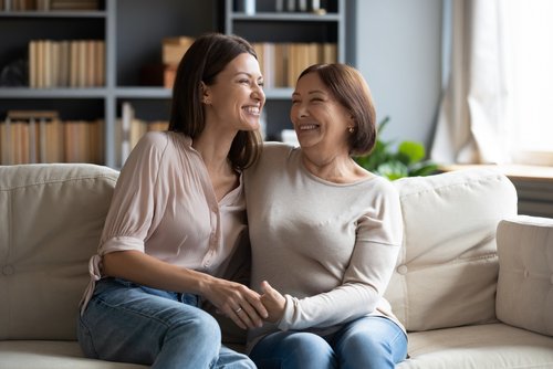 Perimenopause and ADHD: Exploring the Link Between Menopause and Attention Deficit Hyperactivity Disorder