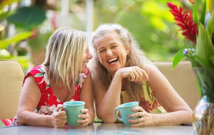 Managing ADHD Symptoms During Perimenopause: Treatment Options