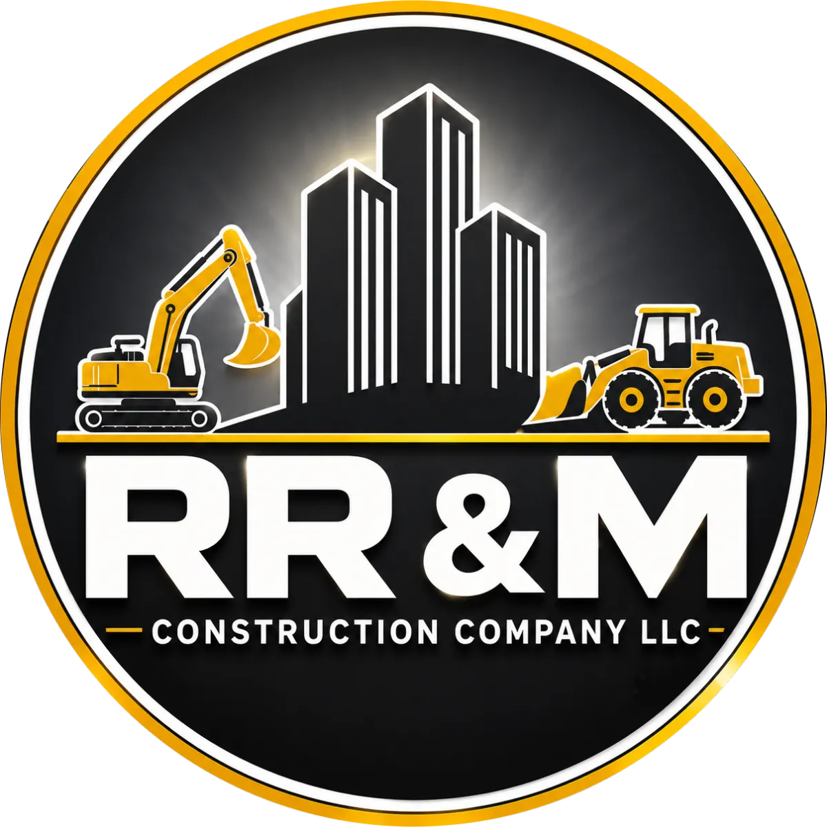 Concrete Contractor
