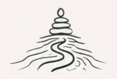 Brian de Gruchy Logo