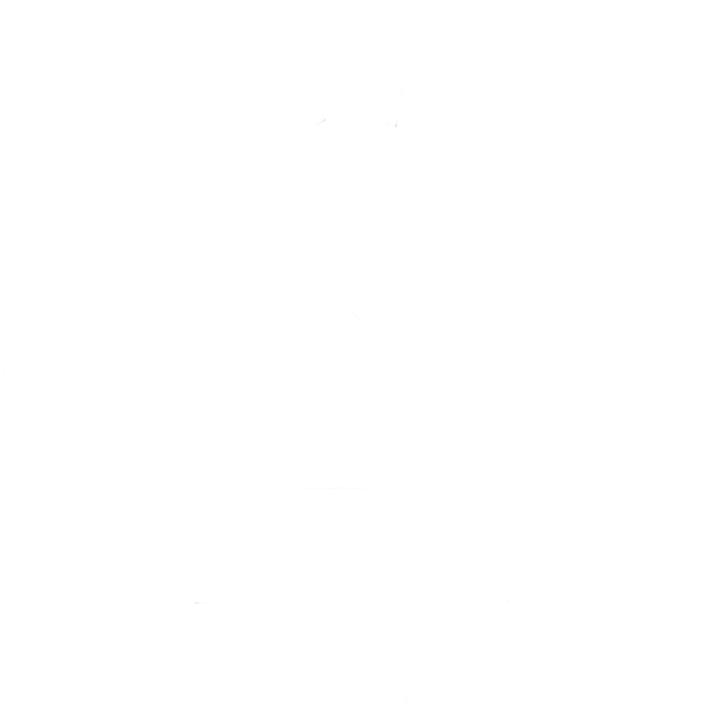 Andrea Lynn Wellness