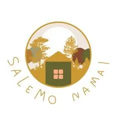 Salemo Namai Housing Center