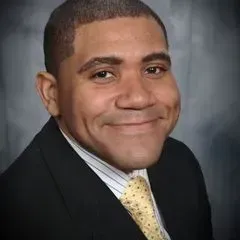 Justin Hazley - Our author and writer