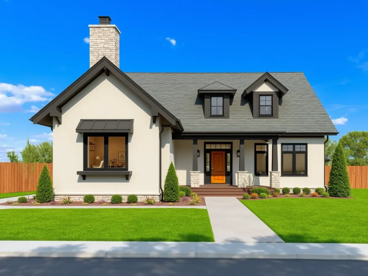 Home Additions