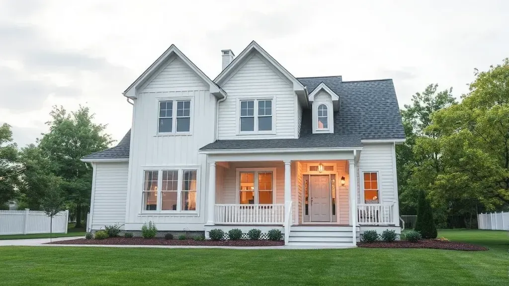 Home Remodeling in German Village, OH featuring modern designs and renovations.