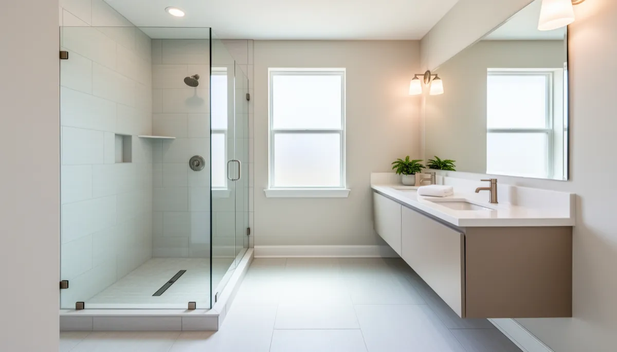 How to Tell If Your Bathroom Needs a Remodel Soon