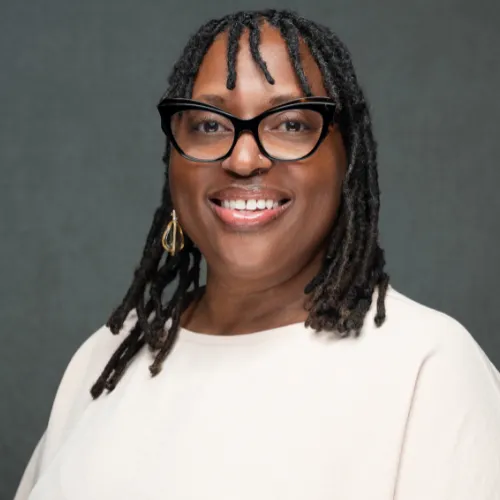 Kyla Niel Profesional Profile Pic