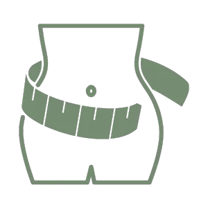 icon_health_4.png