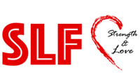 Strength and Love Foundation