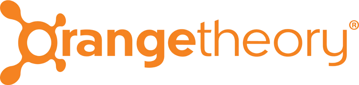 Orangetheory Logo