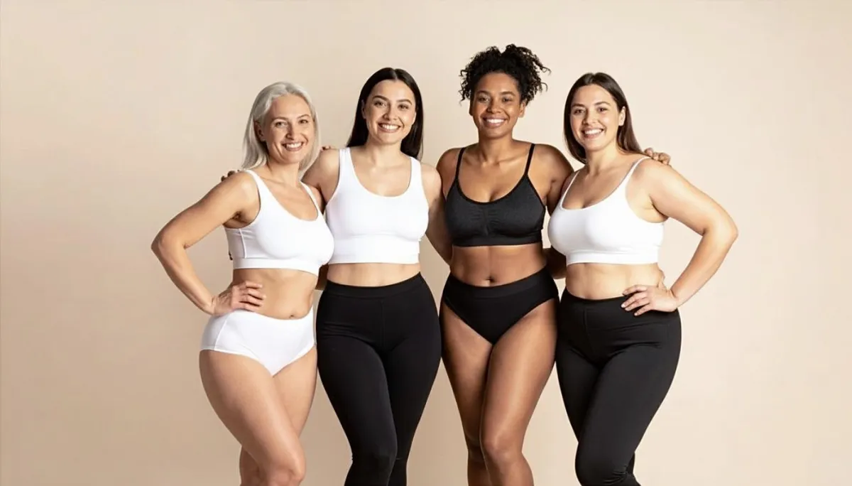 Arvé Weight & Wellness Program