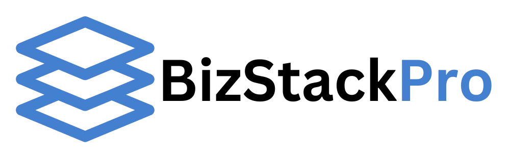 SnapCatalog Logo