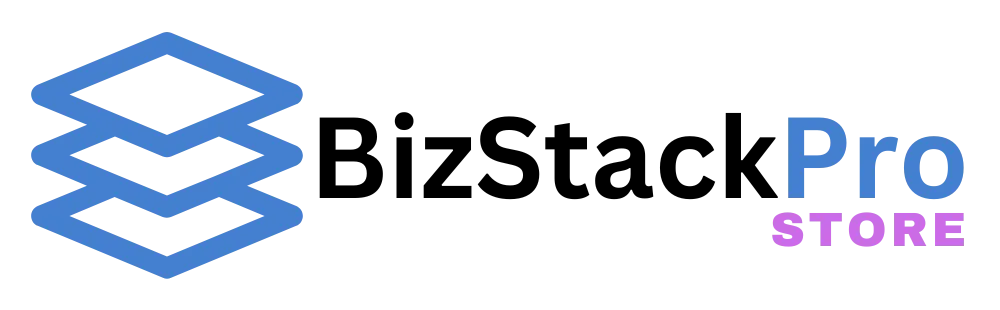 SnapCatalog Logo