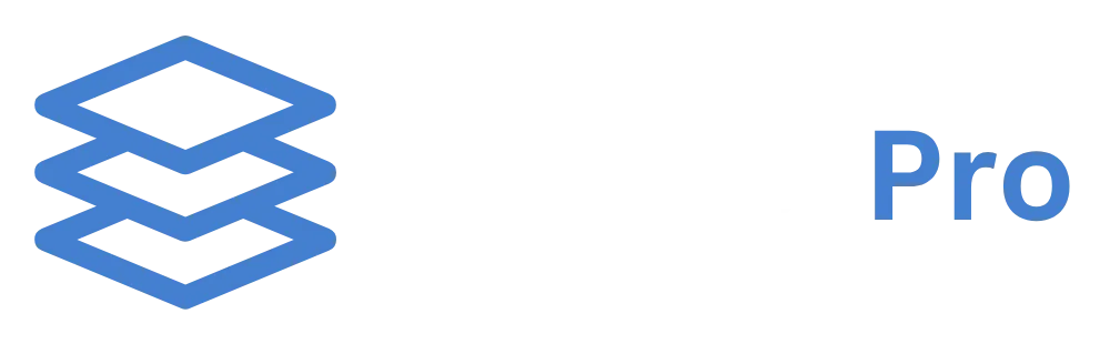 SnapCatalog Logo