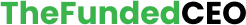 InvestorButler Logo