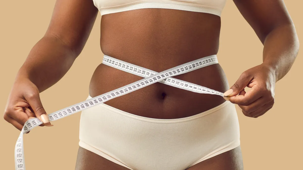 Non-invasive skin tightening treatment Portland OR