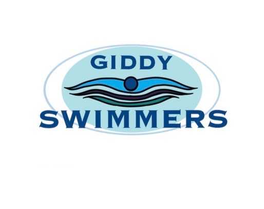 Giddy Swimmers