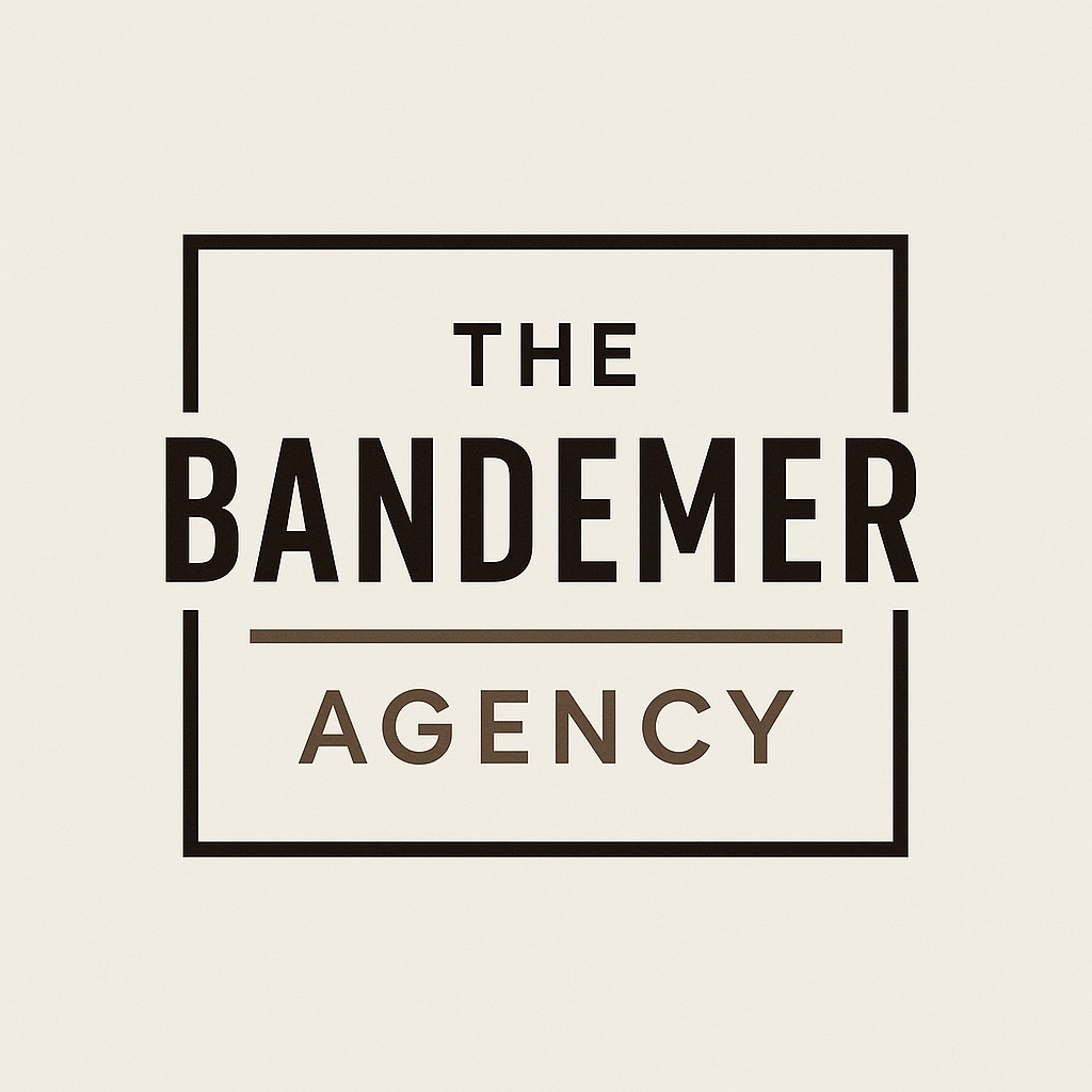 Brand Logo