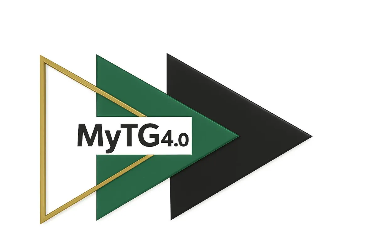 Brand Logo
