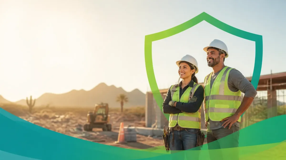Do You Really Need Workers Compensation Insurance in Arizona? Here's the Truth for Contractors and Small Business Owners