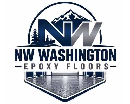 Epoxy Flooring Vancouver, WA