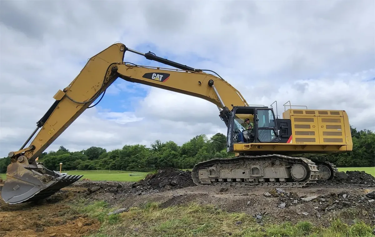 excavation contractor Columbia SC, excavation services Columbia SC, local excavation company Columbia SC, residential excavation Columbia SC