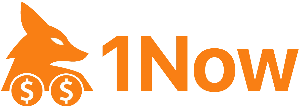1Now