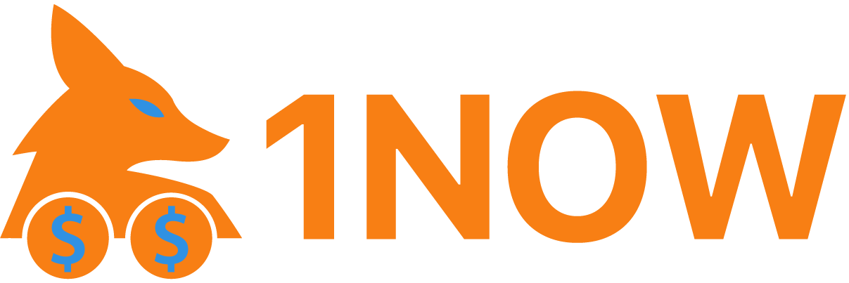 1Now