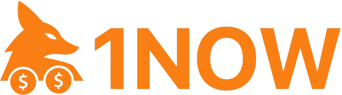 1Now