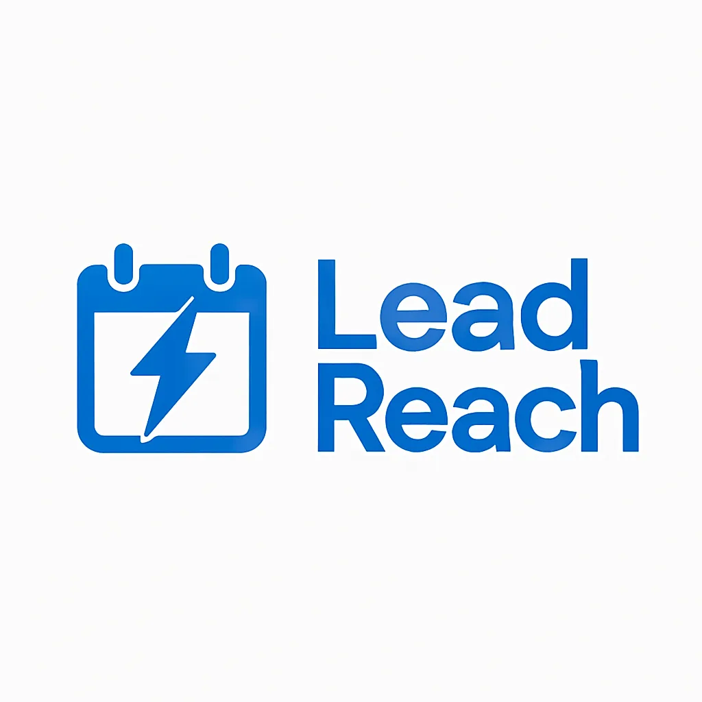 LeadReach