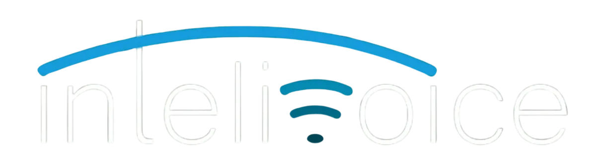 Intelivoice