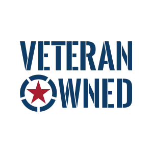 Veteran Owned Business