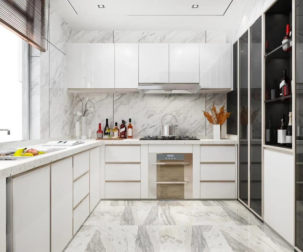 Trusted local cleaning services near me
