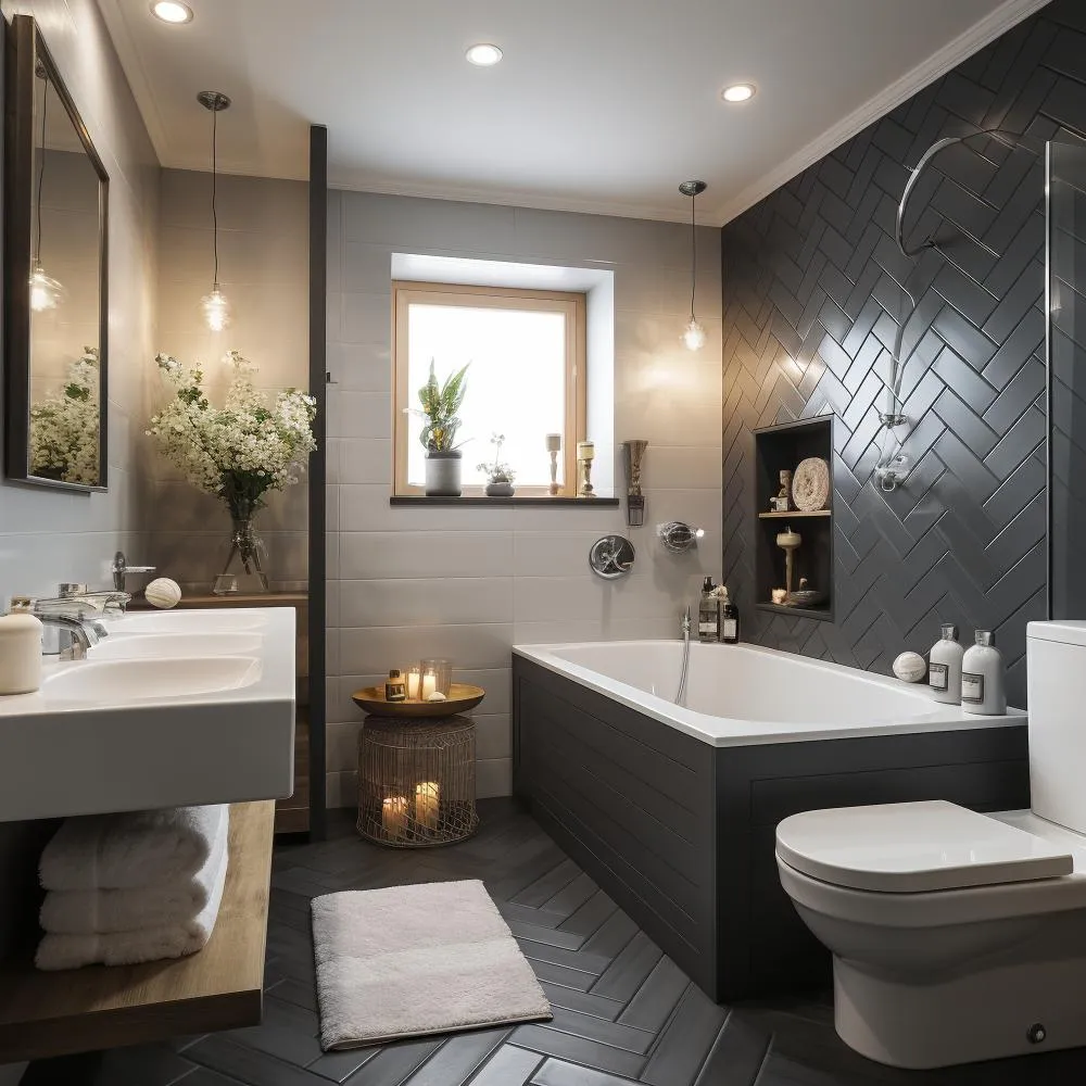 move out cleaning near me inspirada nv