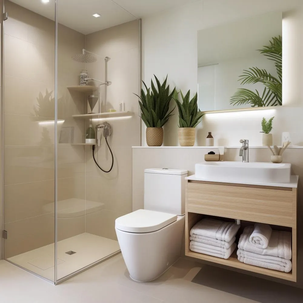 Professional home cleaning near me in Anthem, NV