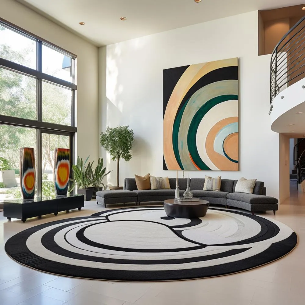 professional maid service near me Summerlin