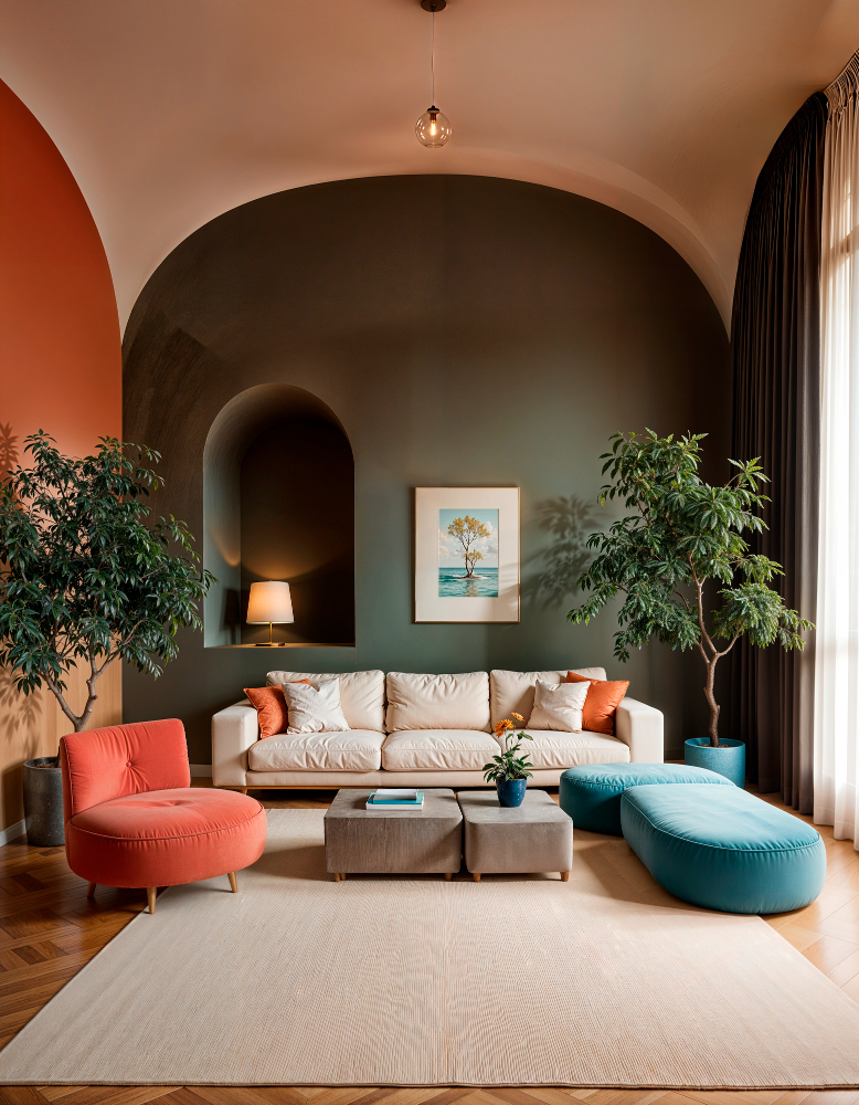 move out cleaning near me inspirada nv