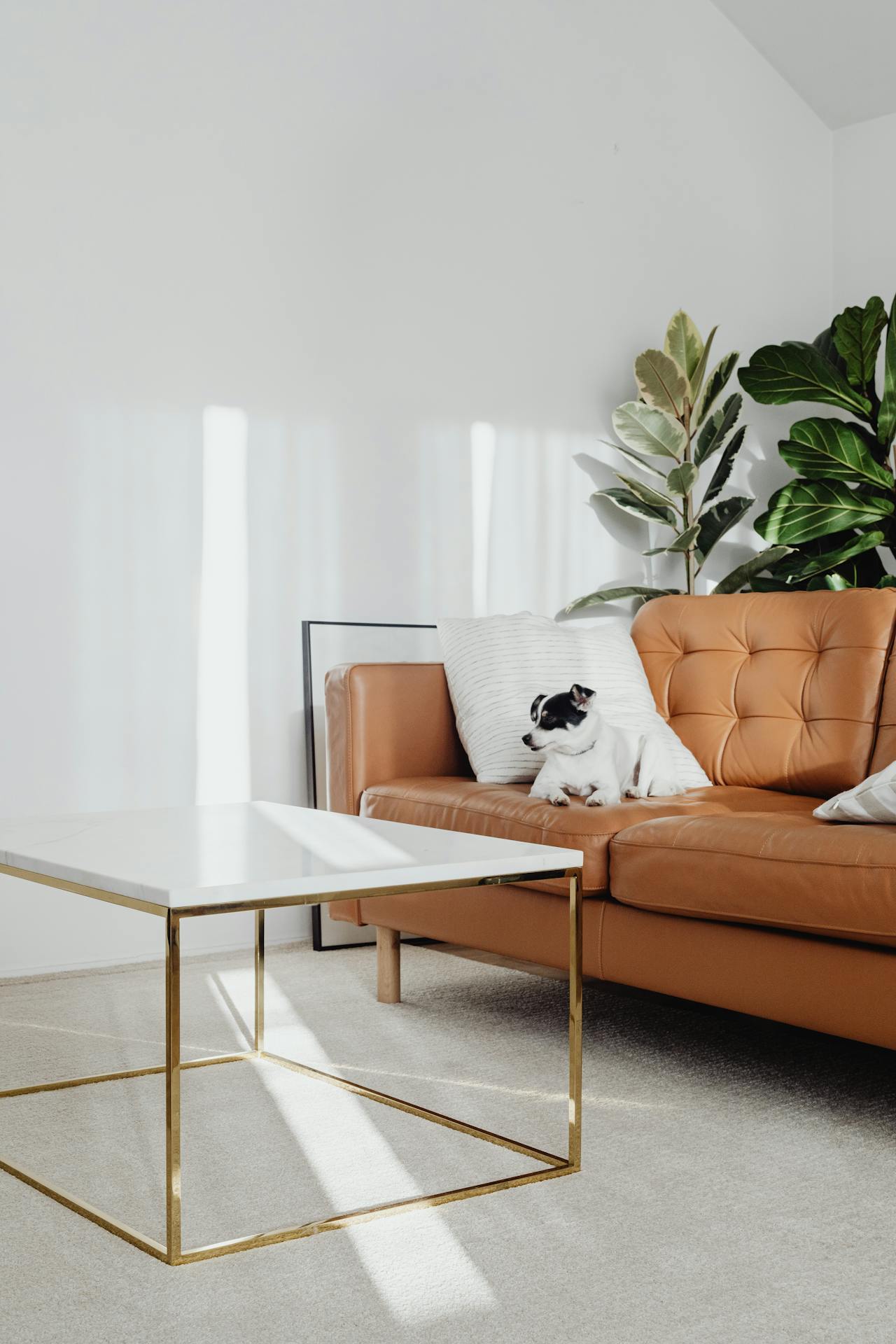move out cleaning near me inspirada nv