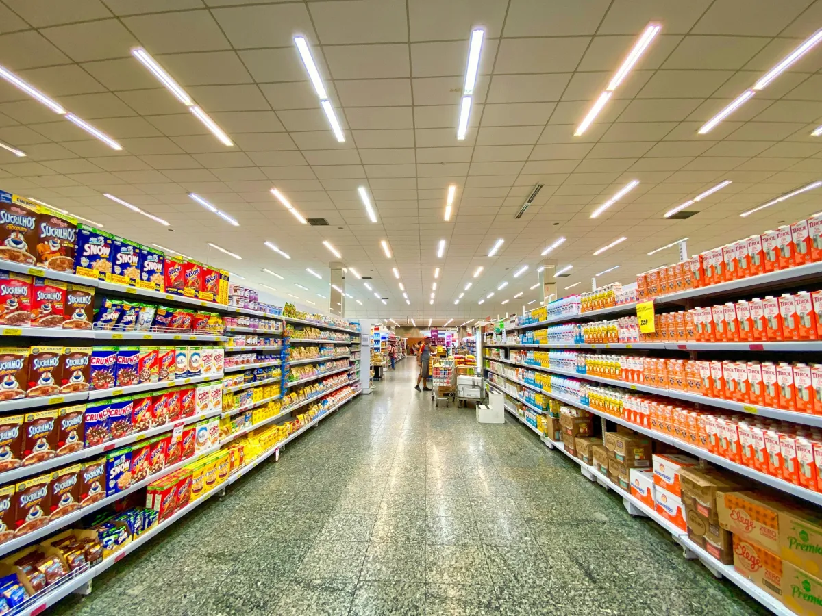Commercial Cleaning Near Me in Henderson, NV