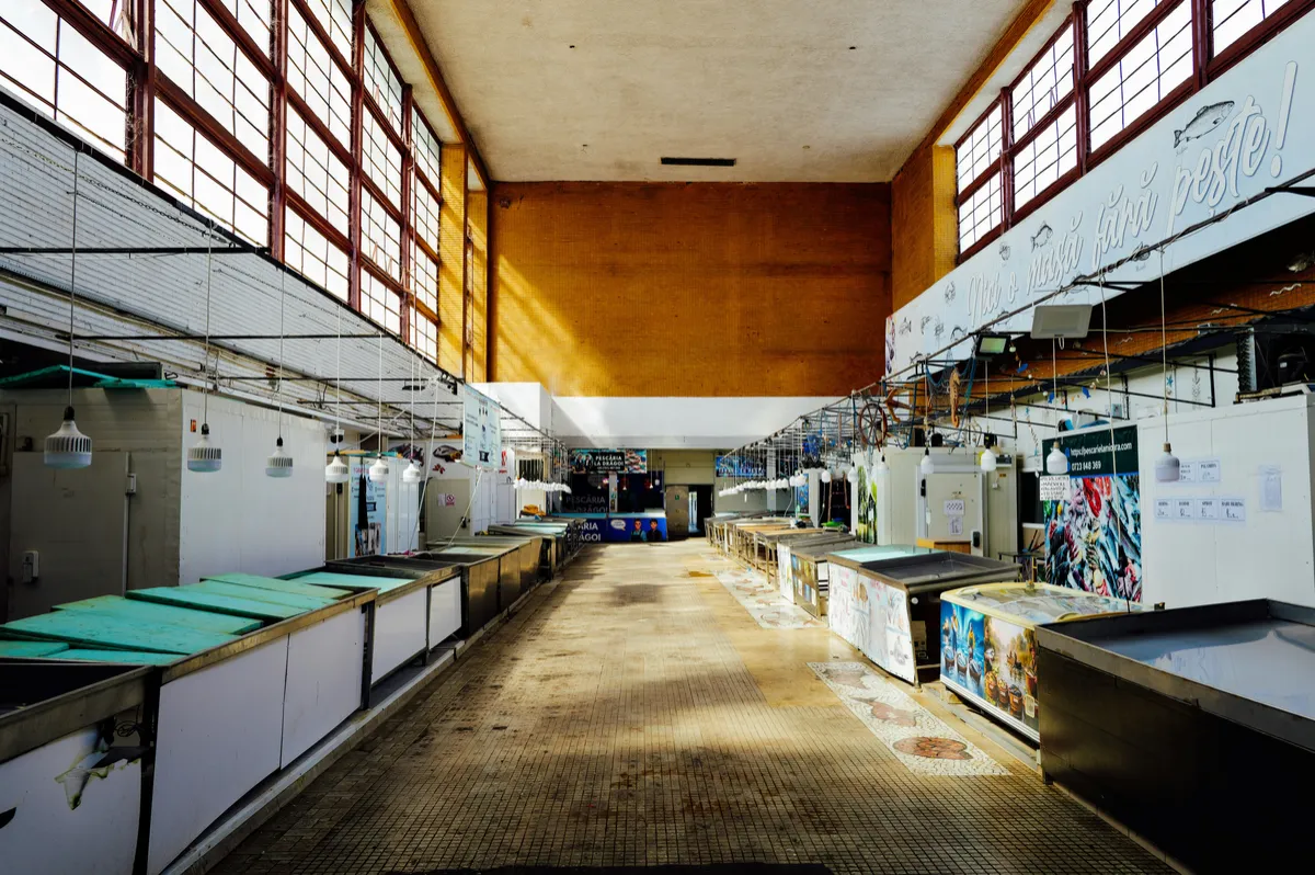 Commercial Cleaning Near Me in Anthem, NV