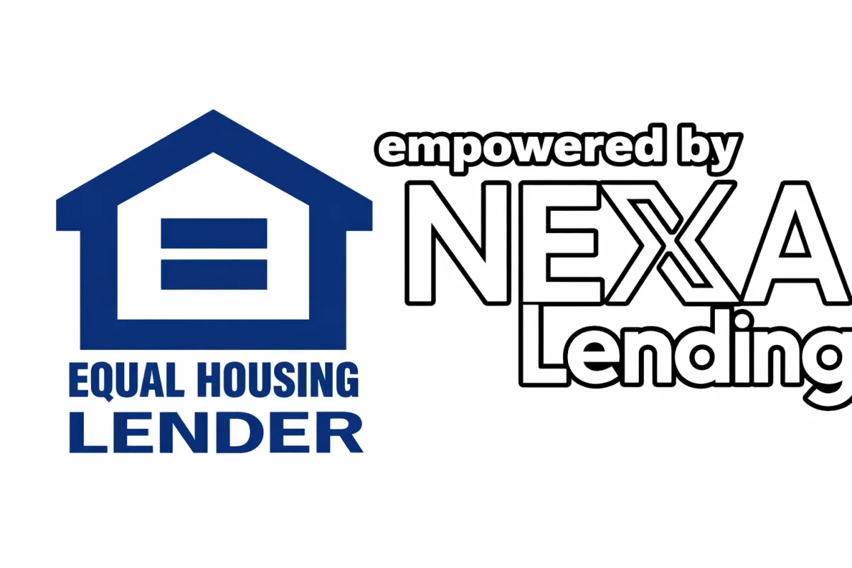 Corporate NMLS# 166090