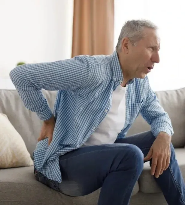 acute pain physical therapy near me