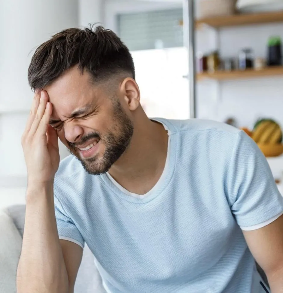 wrist and hand physical therapy near me