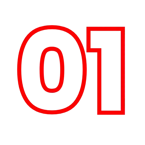 Step 1 starting with 903 PT in Whitesboro, Texas